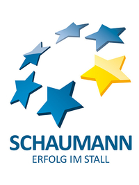 Logo von SCHAUMANN