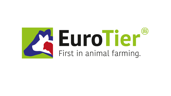 Logo EuroTier