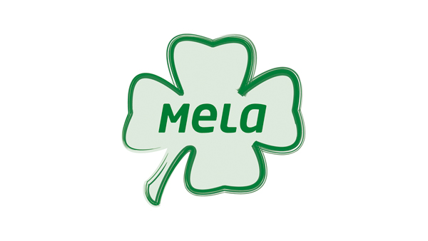 MeLa