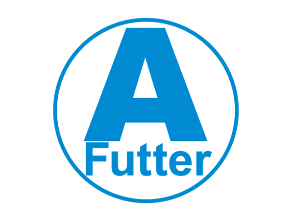 Logo A-Futter
