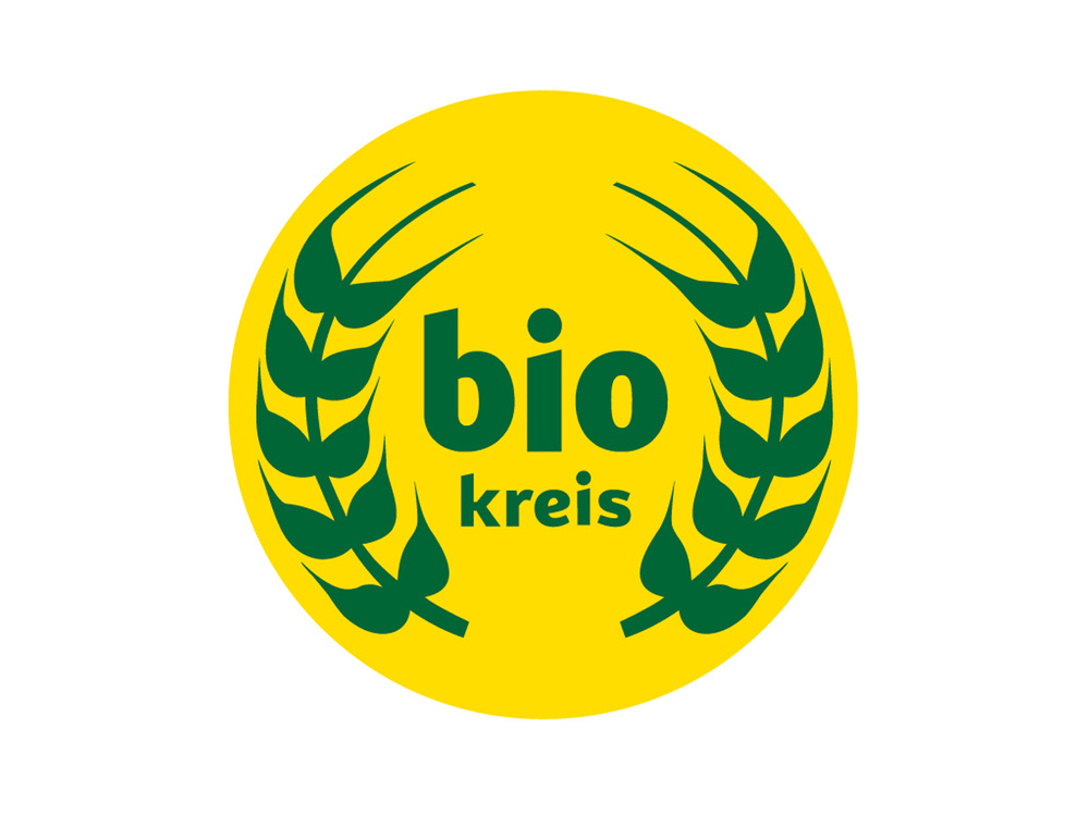 Logo Biokreis e.V.